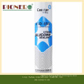 Aluminum Plate Curtain Wall Silicon Sealant (JSL-999)